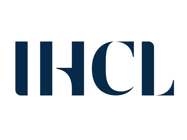 IHCL Logo